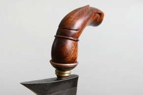 zgm 29 keris hujan 5-2025 1989